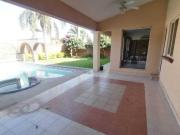 Casa en renta en Delicias, Cuernavaca, Morelos