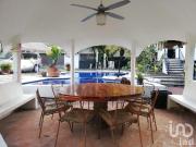 Casa en Renta en Delicias, Cuernavaca, Morelos