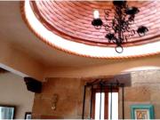 Casa en renta en Delicias, Cuernavaca, Morelos