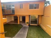 Casa en renta en Delicias, Cuernavaca, Morelos