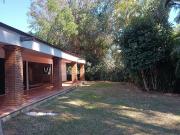 Casa en renta en Delicias, Cuernavaca, Morelos