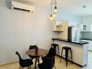 CASA EN RENTA EN DELICIAS DEL SUR