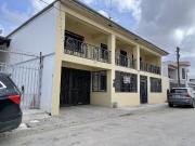 Casa en renta en Delicias Otay, Tijuana, Baja California