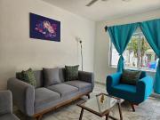 Casa en renta en Delio Moreno Canton, Mérida, Yucatán