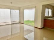 Casa en renta en Desarrollo del Pedregal, San Luis...