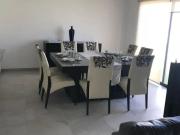 Casa en Renta en Desarrollo del Pedregal, San Luis...