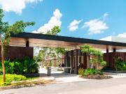 Casa en RENTA en desarrollo exclusivo ubicado en Temozón