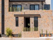 Casa en renta en Desarrollo Las Ventanas, San Miguel de...