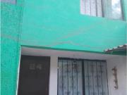 Casa en renta en Desarrollo San Pablo, Querétaro Casa en renta en Desarrollo San Pablo, Querétaro