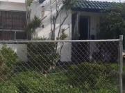 Casa en renta en Desarrollo San Pablo, Querétaro Casa en renta en Desarrollo San Pablo, Querétaro