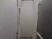 Casa en renta en Desarrollo San Pablo, Querétaro