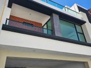 CASA EN RENTA EN DIAMANTE