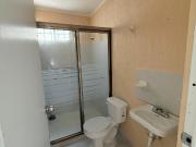 Casa en renta en Diamante Paseos de Opichen, Mérida, Yucatán