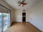 Casa en renta en Diamante Reliz, Chihuahua Casa en renta en Diamante Reliz, Chihuahua