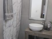 Casa en renta en Diamante Reliz, Chihuahua