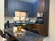 Casa en renta en Diamante Reliz, Chihuahua