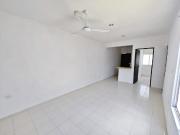 Casa en renta en Diaz Ordaz, Mérida, Yucatán