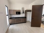 Casa en renta en Diaz Ordaz, Mérida, Yucatán