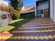 Casa en renta en Diligencias, Querétaro, Querétaro