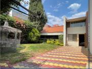 Casa en renta en Diligencias, Querétaro, Querétaro