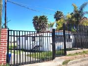 Casa en renta en División los Altos, Tijuana, Baja...