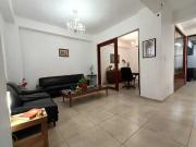 Casa en renta en Doctores, Cuauhtémoc, Ciudad de México