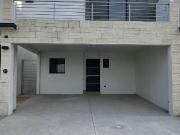 Casa en renta en Dominio Cumbres, García, Nuevo León