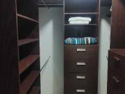 Casa en renta en Dominio Cumbres, García, Nuevo León