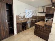 Casa en renta en Dominio Cumbres, García, Nuevo León