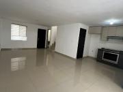 Casa en renta en Dominio Cumbres, García, Nuevo León