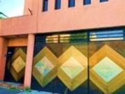 Casa en Renta en Don Camilo Casa en Renta en Don Camilo