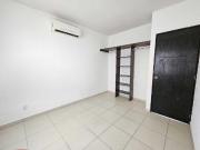 Casa en renta en Dream Lagoons, Veracruz, de Ignacio de...