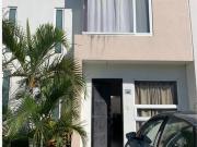 Casa en renta en Dream Lagoons, Veracruz, Veracruz de...