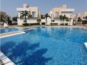 Casa en renta en Dream Lagoons, Veracruz, Veracruz de...