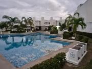 Casa en renta en Dream Lagoons, Veracruz, Veracruz de...