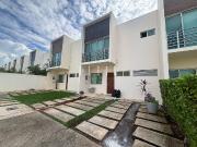 Casa en Renta en Duke Long Island