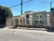 Casa en renta en Durango, Tijuana, Baja California