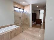 Casa en renta en Dzibilchaltún, Mérida, Yucatán