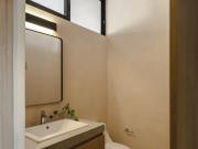 Casa en renta en Dzitya 77 Townhouse, Mérida, Yucatán