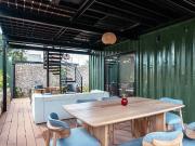 Casa en Renta en Dzitya en Mérida Yucatán