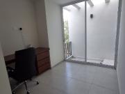 Casa en renta en dzitya Mérida