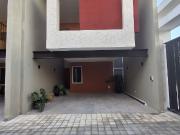 Casa en renta en dzitya Mérida