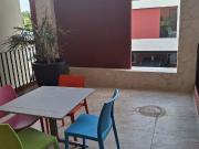 Casa en renta en dzitya Mérida