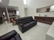 casa en renta en dzitya mérida