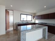 Casa en renta en Dzityá, Mérida, Yucatán