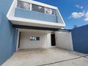 Casa en renta en Dzityá, Mérida, Yucatán