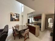 Casa en renta en Dzityá, Mérida, Yucatán