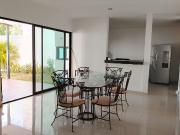 Casa en renta en Dzityá, Mérida, Yucatán