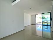 Casa en renta en Dzityá, Mérida, Yucatán