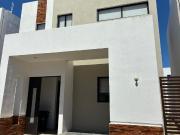 Casa en renta en Dzityá, Mérida, Yucatán